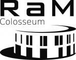 RaM Colosseum - Budapest