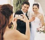 8 tanács: hogyan válasszunk az esküvőre videóst