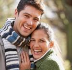 Kapcsolatleltár - Készülj a házasságra! - Párkapcsolati tanácsadás
