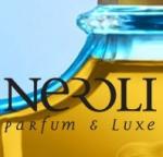 NEROLI Luxus Parfüméria