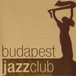 Budapest Jazz Club - Budapest