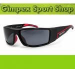 Gimpex Sport Shop - Sí és napszemüveg webáruház