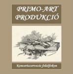 Primo Art Produkció - Koncertszervezés - Rendezvényszervezés - Művészeti iroda